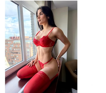 Escorts Manchester City Centre Manchester - Photos for ✨ Mel Brazil finest Opulence