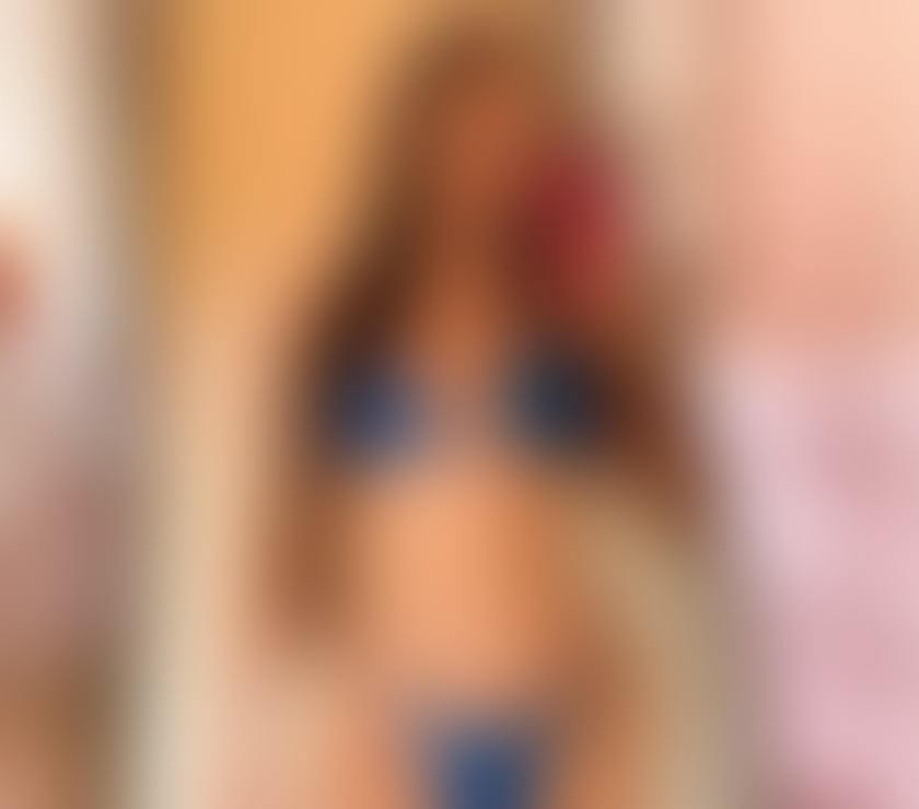 Escorts Wood Green North London - Photos for Mia your Naughty PARTY Girl 🍾🥂 REAL PICS 🇧🇷