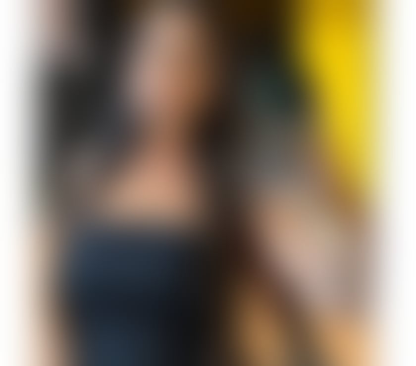 Escorts North London Wood Green - North London - Photos for Mia your Naughty PARTY Girl 🍾🥂 REAL PICS 🇧🇷