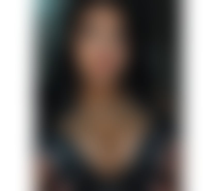 Escorts Slough Farnham Royal - Slough - Photos for EVA 🔝 ❤️🔝 ❤️ PARTY GIRL