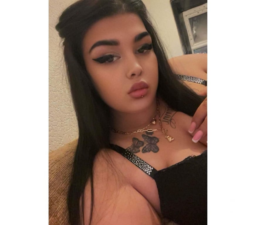 Escorts Slough Farnham Royal - Slough - Photos for EVA 🔝 ❤️🔝 ❤️ PARTY GIRL