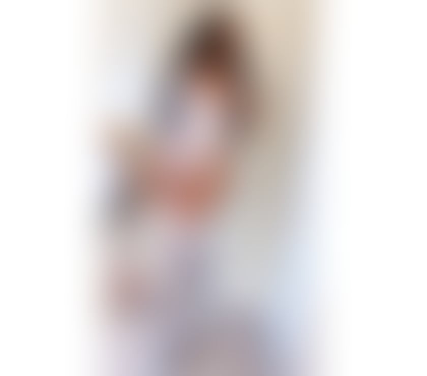 Escorts Lancashire Preston - Photos for 🔞🔥💋🍑 STUNNING CINDY🇧🇷