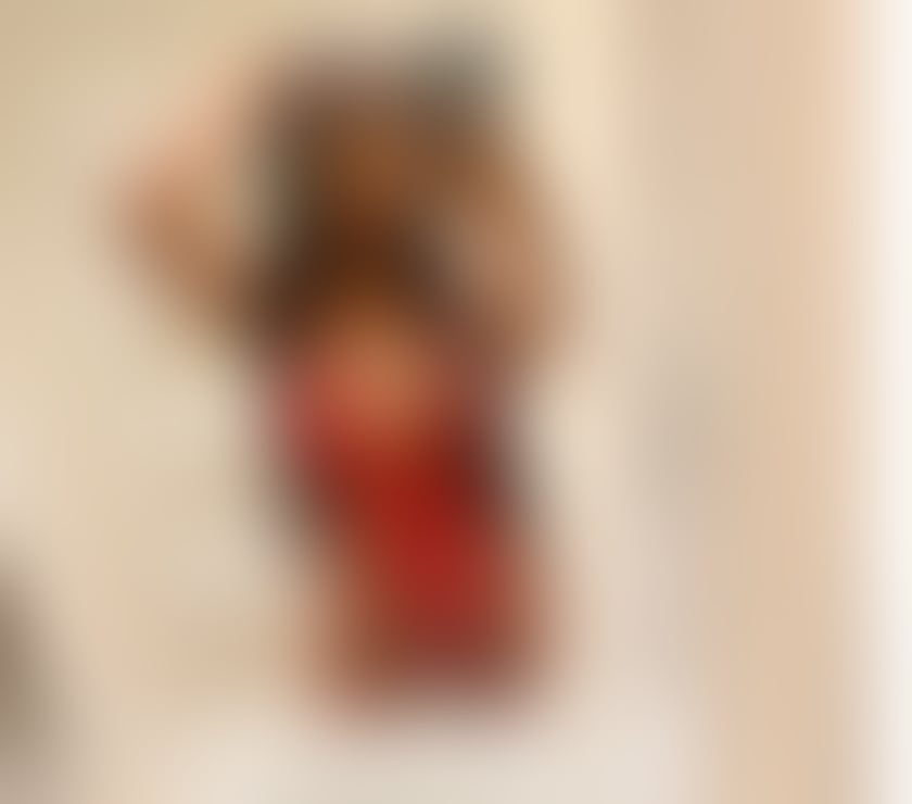 Escorts Lancashire Preston - Photos for 🔞🔥💋🍑 STUNNING CINDY🇧🇷