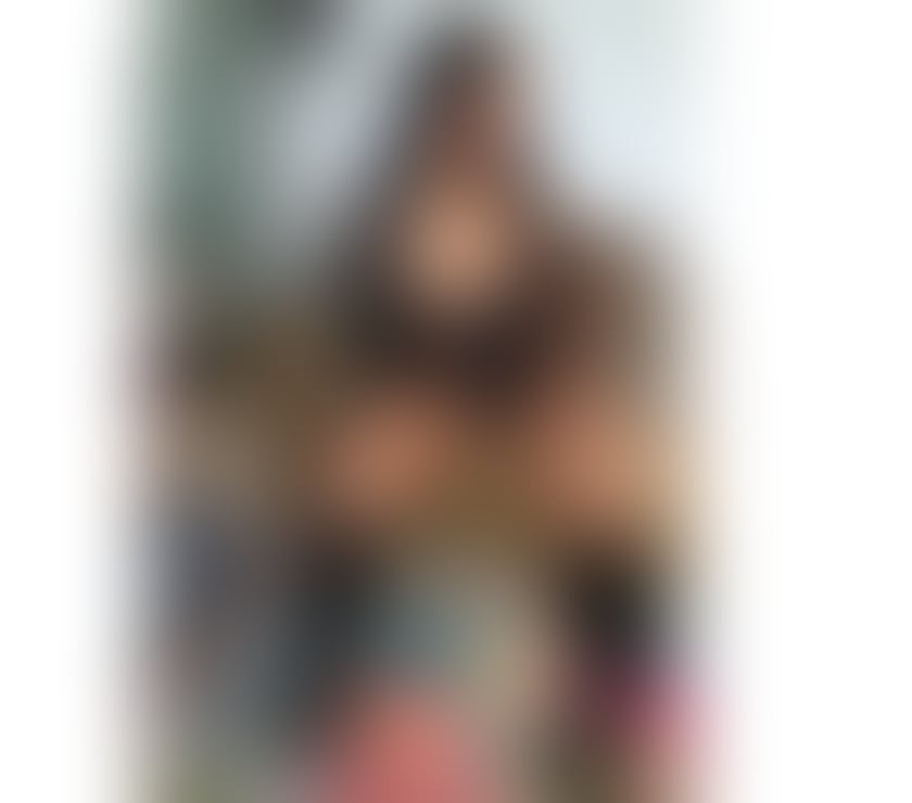 Escorts Lancashire Preston - Photos for 🔞🔥💋🍑 STUNNING CINDY🇧🇷