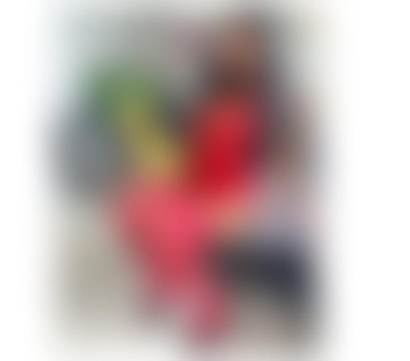 Escorts Lancashire Preston - Photos for 🔞🔥💋🍑 STUNNING CINDY🇧🇷