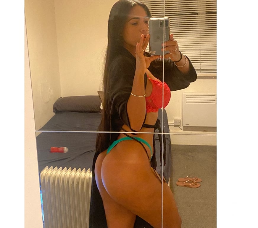 Escorts Lancashire Preston - Photos for 🔞🔥💋🍑 STUNNING CINDY🇧🇷