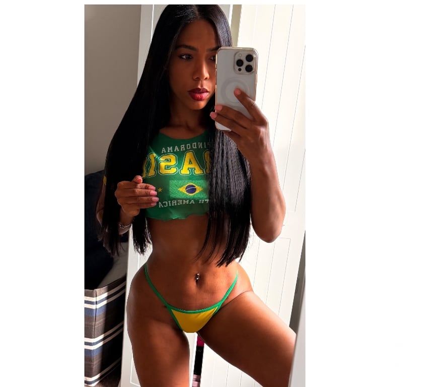 Escorts Lancashire Preston - Photos for 🔞🔥💋🍑 STUNNING CINDY🇧🇷