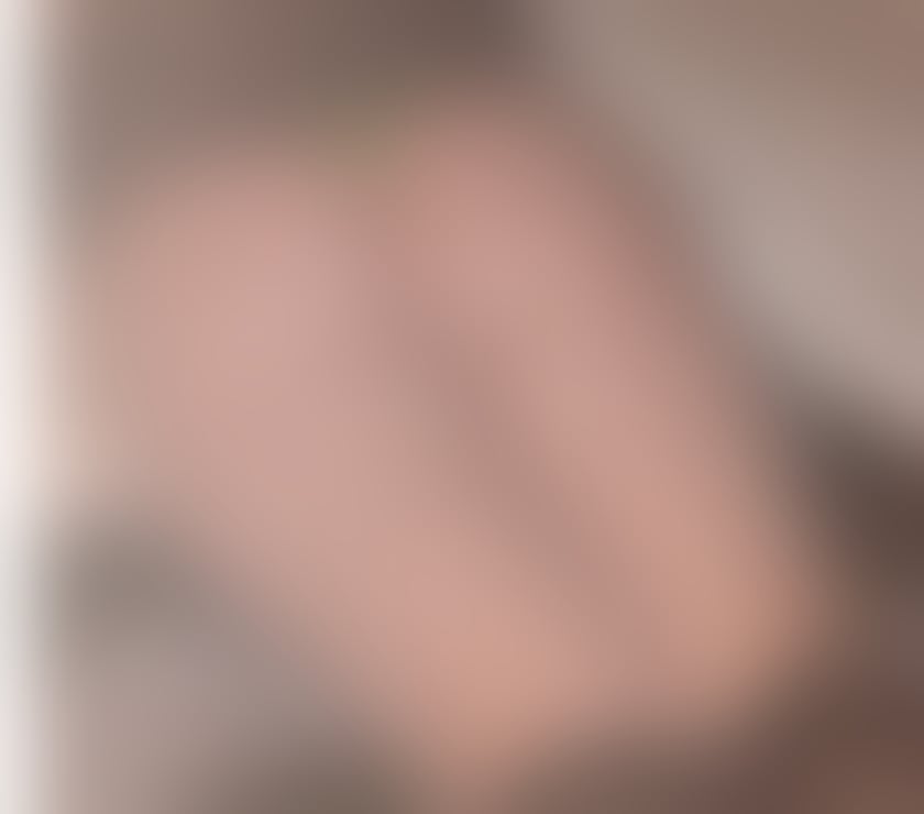 Escorts Nottinghamshire Nottingham - Photos for NEW💥Mature,curvy milf🎀GFE🫦FOR FEW DAYS 📌