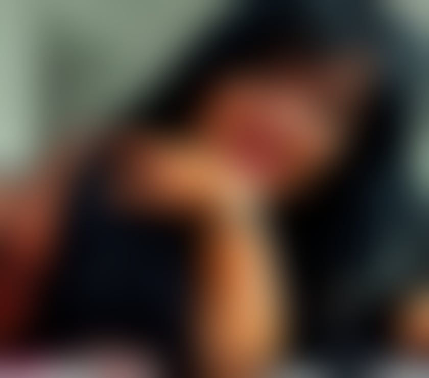 Escorts Nottinghamshire Nottingham - Photos for NEW💥Mature,curvy milf🎀GFE🫦FOR FEW DAYS 📌