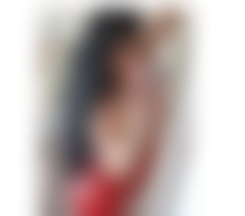 Escorts Nottinghamshire Nottingham - Photos for NEW💥Mature,curvy milf🎀GFE🫦FOR FEW DAYS 📌