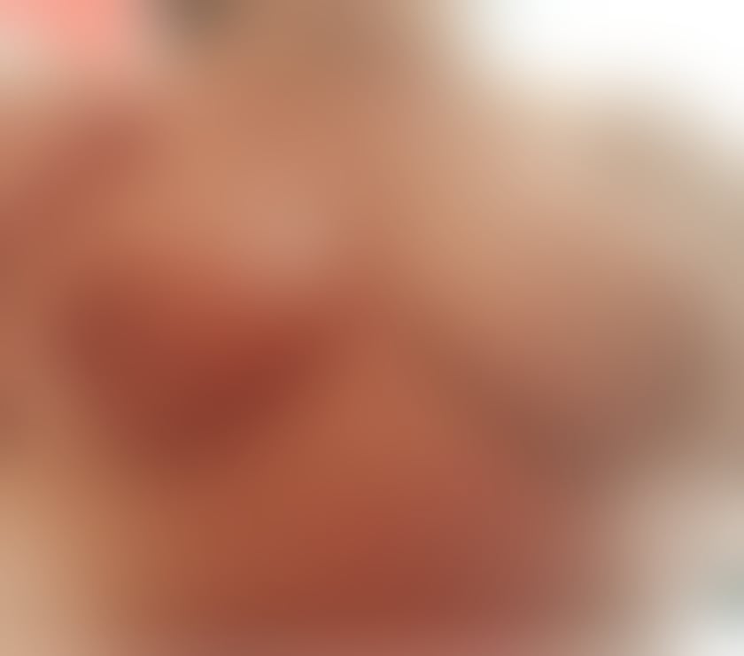 Escorts Nottinghamshire Nottingham - Photos for NEW💥Mature,curvy milf🎀GFE🫦FOR FEW DAYS 📌