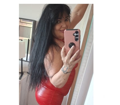 New Escorts Nottingham City Centre Nottingham - Photos for NEW💥Mature,curvy milf in city centre🎀GFE🫦