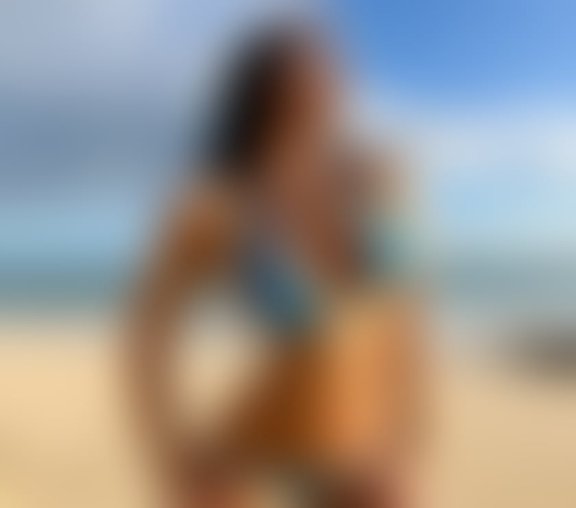 Escorts North London Highbury - North London - Photos for Brazilian Beauty 🇧🇷 🍾💕 PARTY & HOT 💋