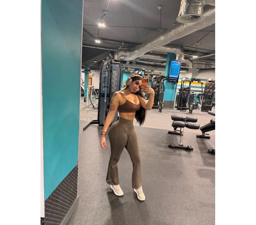 Escorts Highbury North London - Photos for Brazilian Beauty 🇧🇷 🍾💕 PARTY & HOT 💋