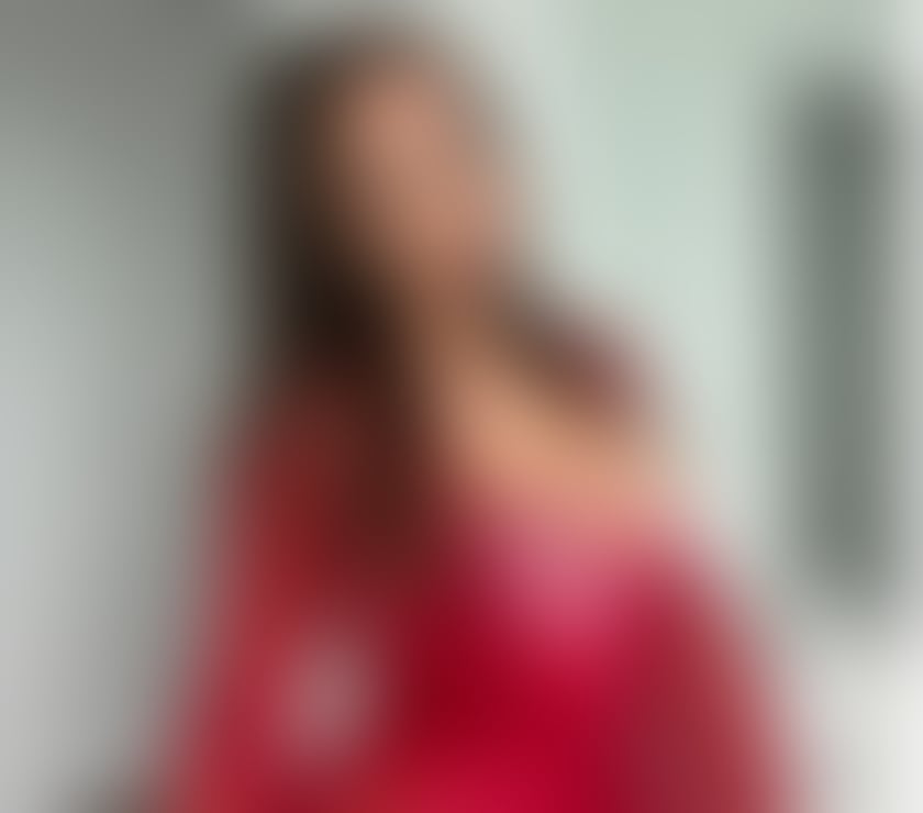 Escorts North London Highbury - North London - Photos for Brazilian Beauty 🇧🇷 🍾💕 PARTY & HOT 💋