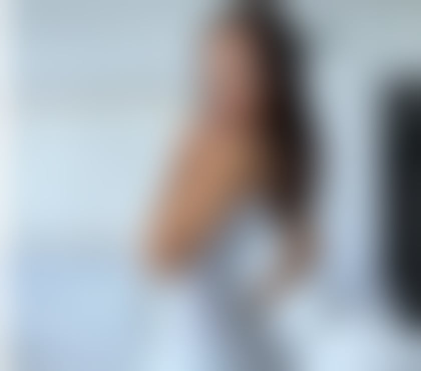 Escorts North London Highbury - North London - Photos for Brazilian Beauty 🇧🇷 🍾💕 PARTY & HOT 💋