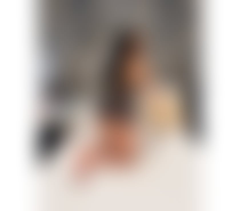 Escorts Highbury North London - Photos for Brazilian Beauty 🇧🇷 🍾💕 PARTY & HOT 💋