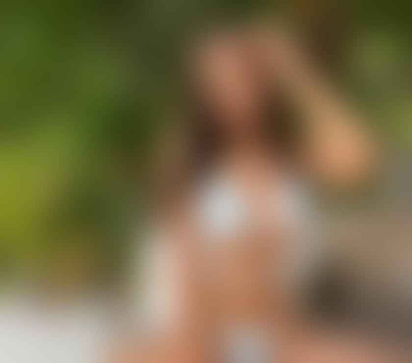 Brazilian Beauty 🇧🇷 🍾💕 PARTY & HOT 💋