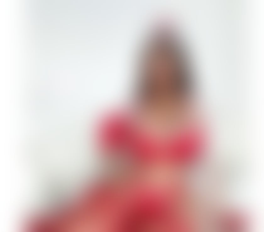 Escorts Warwickshire Warwick - Photos for Naughty at CV31🪩 🔝HOTTEST BRUNETE 🔝BIG ASS🔞