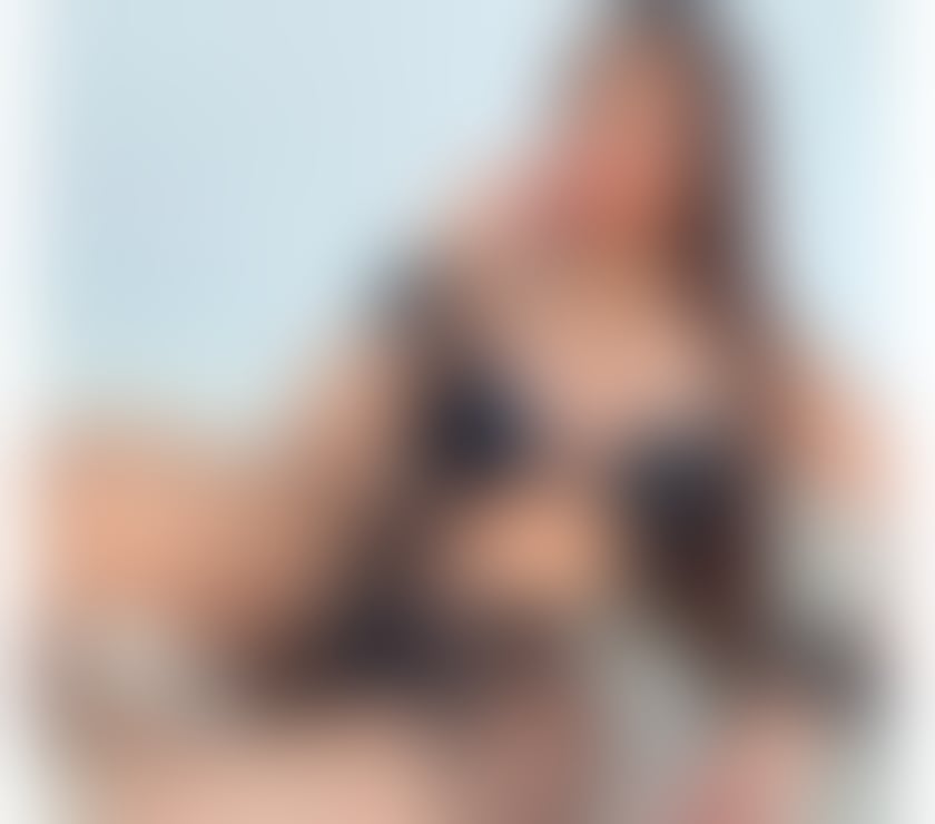 Escorts Warwickshire Warwick - Photos for Naughty at CV31🪩 🔝HOTTEST BRUNETE 🔝BIG ASS🔞