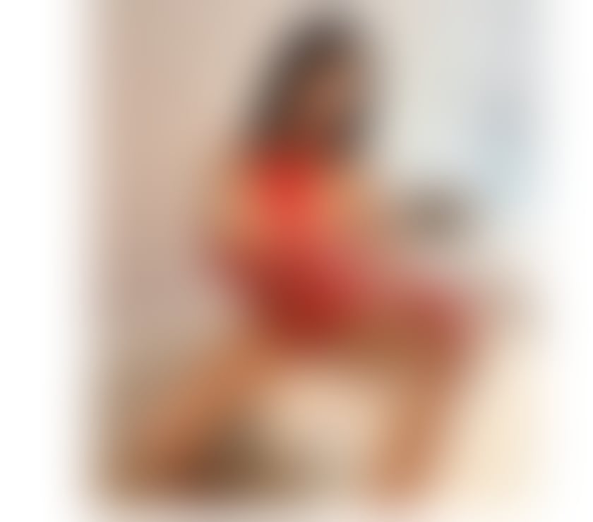 Escorts Somerset North Somerset - Photos for Gina Sexy Thai Girl 💕💦Best Service No Rush