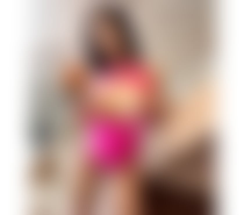 Escorts Somerset North Somerset - Photos for Gina Sexy Thai Girl 💕💦Best Service No Rush