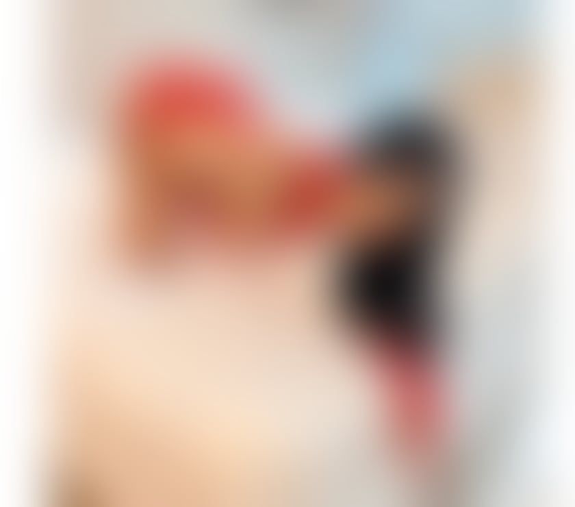 Escorts Somerset North Somerset - Photos for Gina Sexy Thai Girl 💕💦Best Service No Rush