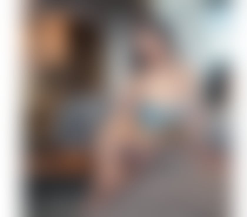 Escorts Somerset North Somerset - Photos for Gina Sexy Thai Girl 💕💦Best Service No Rush