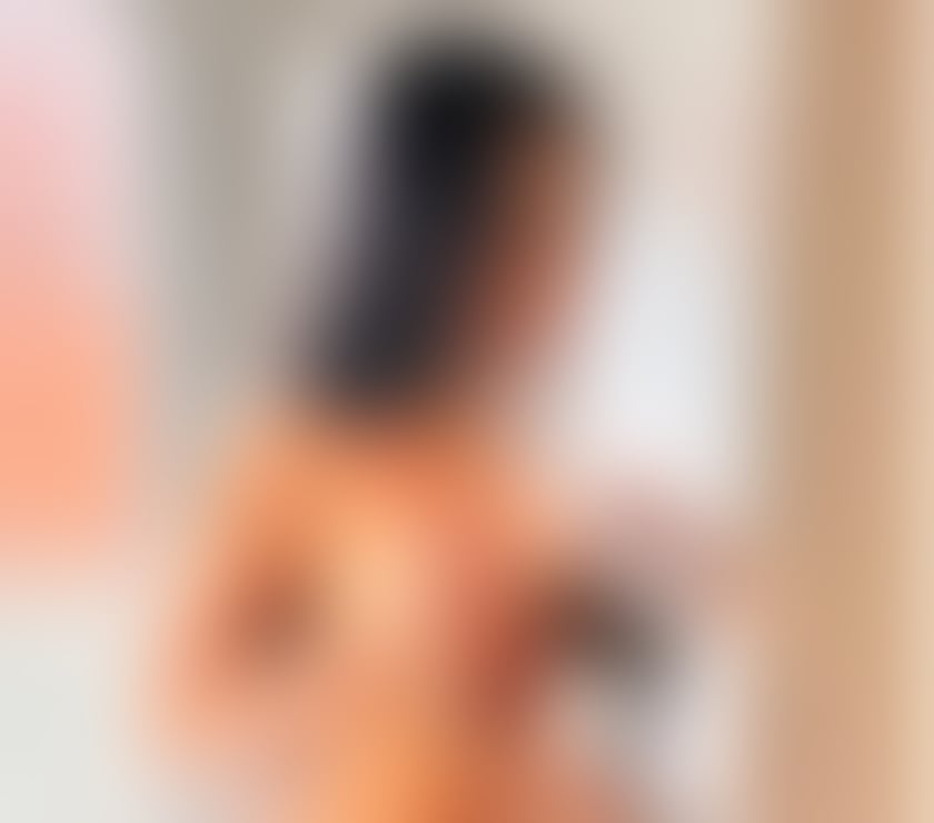 Escorts Nailsea North Somerset - Photos for Sweetie Thai Gina 🩷VIP Service No Rush