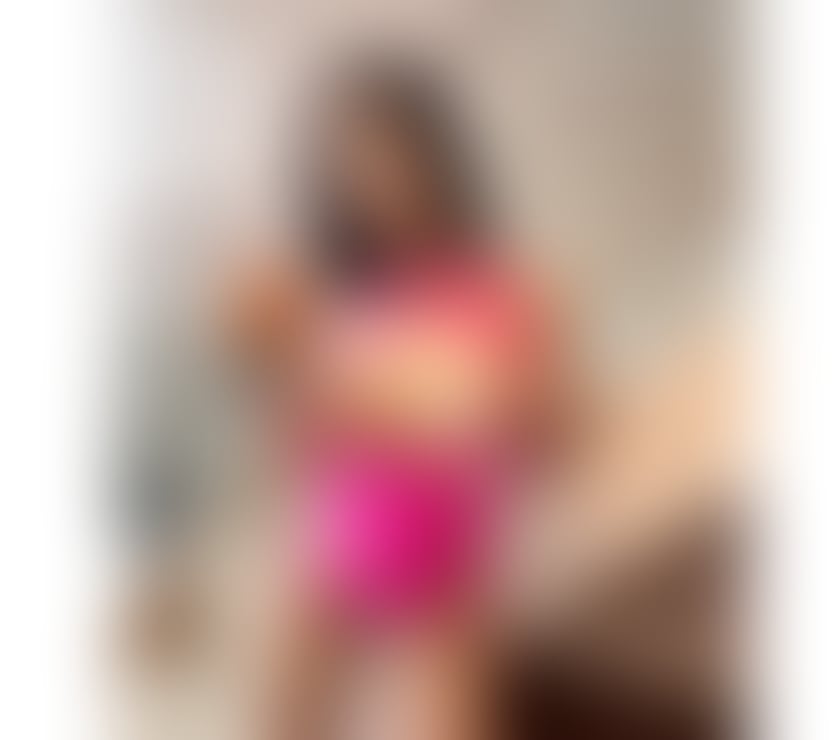 Escorts Somerset North Somerset - Photos for Gina Sexy Thai Girl 💕💦Best Service No Rush