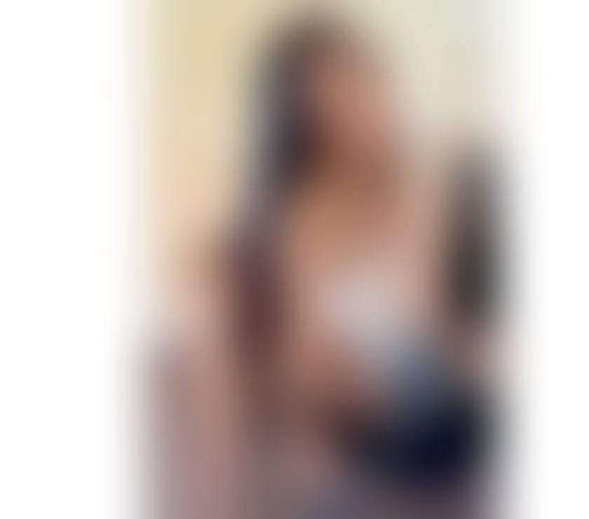 Escorts Somerset North Somerset - Photos for Gina Sexy Thai Girl 💕💦Best Service No Rush