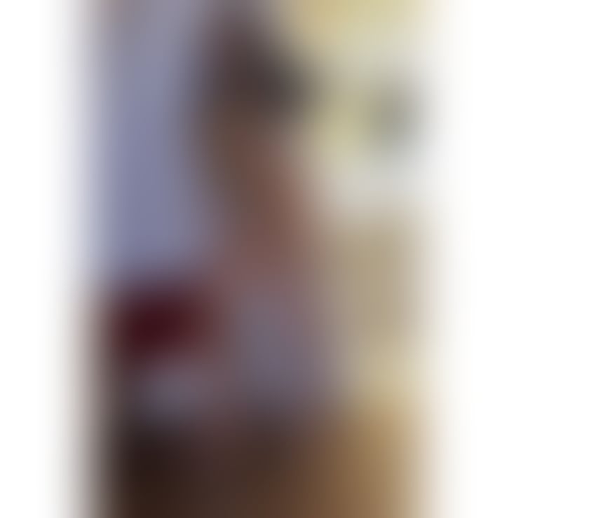 Escorts Slough Farnham Royal - Slough - Photos for ✅Real pictures 💛 VIDEO CALL CONFIRMATION ✅✅✅