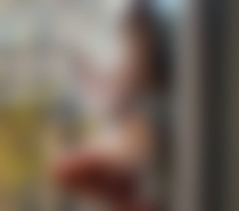 Escort Aberdeen City Centre Aberdeen - Photos for SAFIRA 🔥NAUGHTY GIRL😝BEST EXPERIENCE