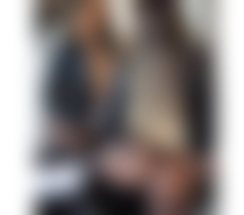 Escorts Aberdeen Aberdeen City Centre - Aberdeen - Photos for CAMILA 🔥 Hot Latina 💃 Full Energy 🇨🇴