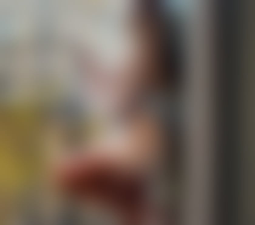 Escort Aberdeen City Centre Aberdeen - Photos for SAFIRA 🔥NAUGHTY GIRL😝BEST EXPERIENCE