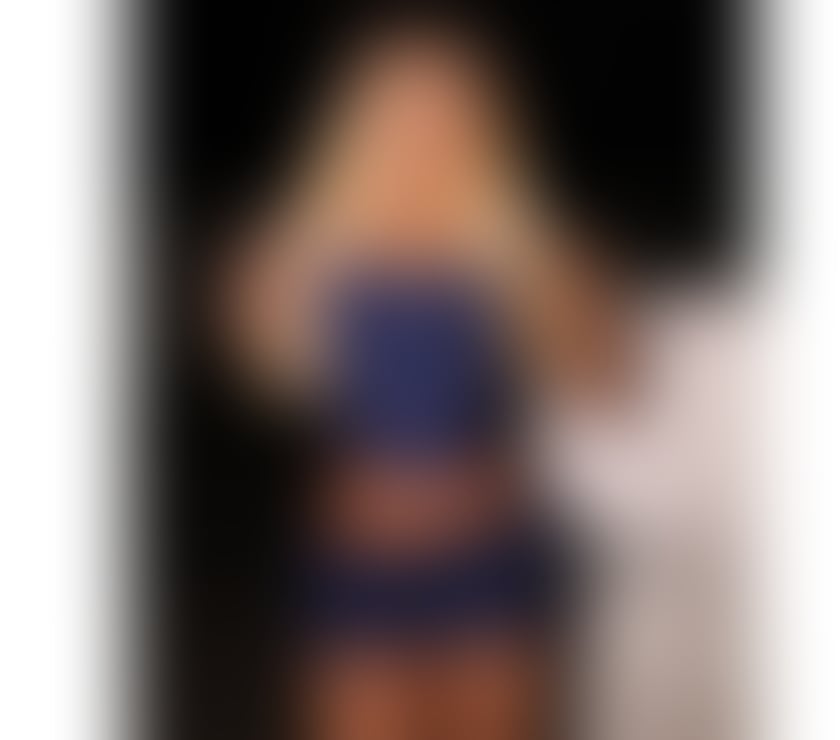 JASMINE SUPER MODEL REAL PICS 🍑