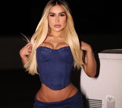  Escorts Manchester City Centre Manchester - Photos for JASMINE SUPER MODEL REAL PICS 🍑