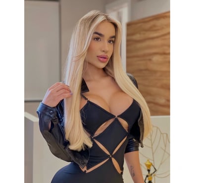  Escorts Manchester City Centre Manchester - Photos for JASMINE SUPER MODEL REAL PICS 🍑