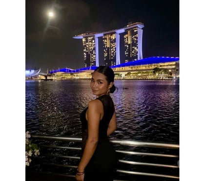 Escorts Edinburgh Edinburgh - Photos for *New Sexy Nina, an unforgettable time is promised in EH6