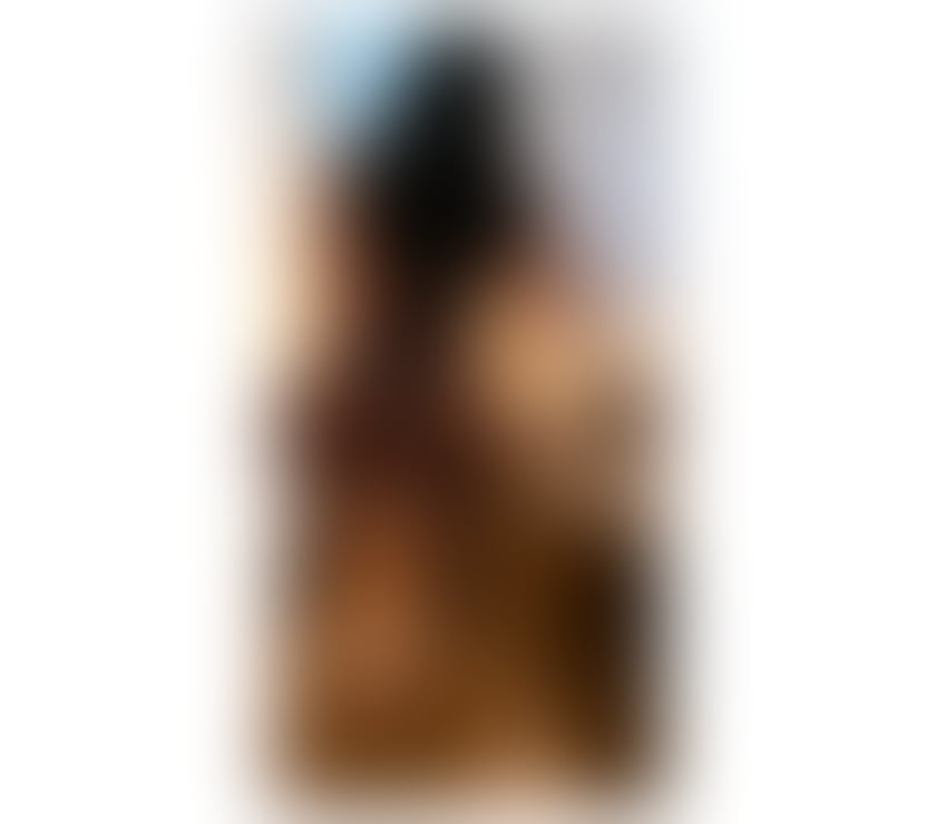 Escorts South East London Brockley - South East London - Photos for Hello guys I'm Jesika Party69 💥💫💢