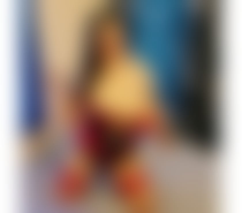 Escorts West London Acton - West London - Photos for Hello guys I'm OANAPARTYGIRL