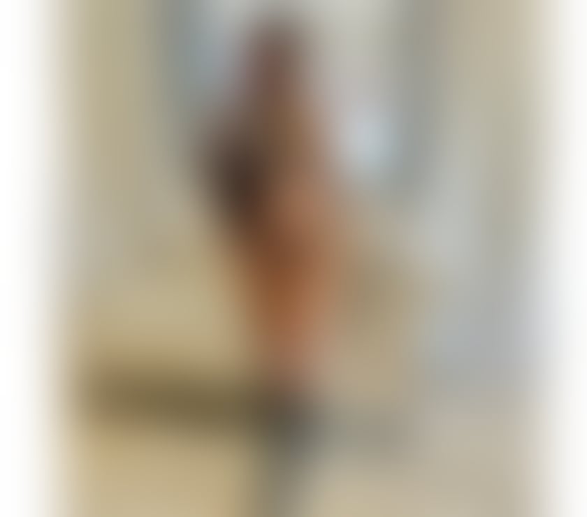 Escorts North London Manor House Station - North London - Photos for Sweet GFE Vibes 🇧🇷 🥂💕with a Naughty Twist 💋