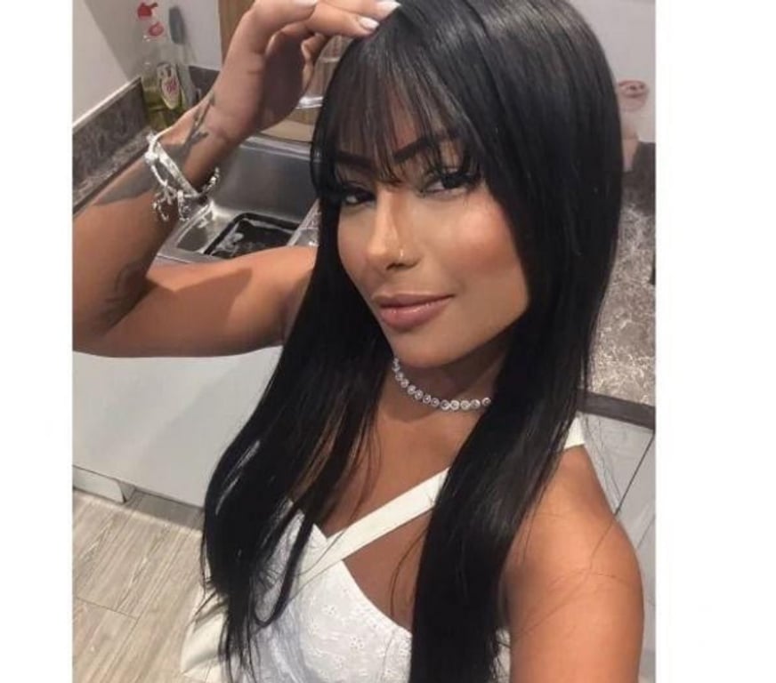 Escorts North London Manor House Station - North London - Photos for Sweet GFE Vibes 🇧🇷 🥂💕with a Naughty Twist 💋