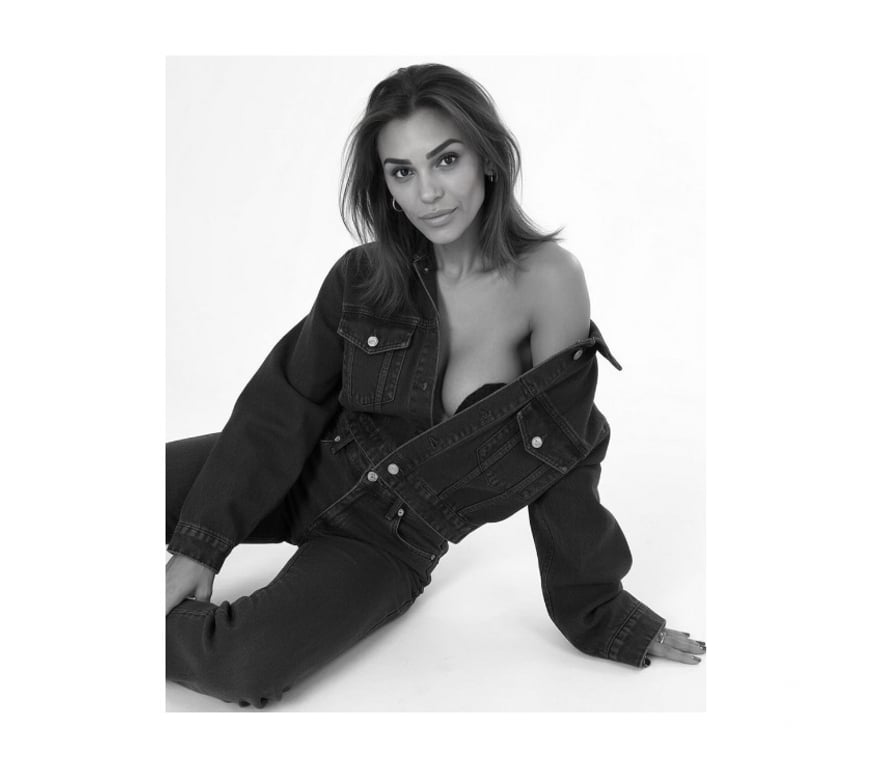 Escorts Somerset Yeovil - Somerset - Photos for 🇮🇹REBECCA FULL SERVICE PARTY GIRL 🍆🍑