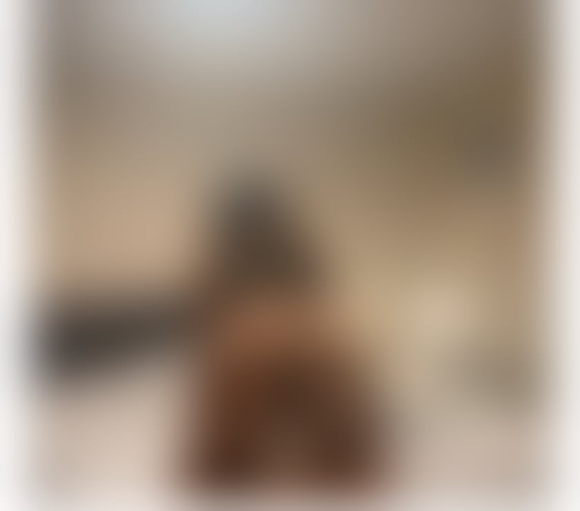 Escorts Hampshire Portsmouth - Photos for ✨ATHENA✨NEW HERE💯HOT SERVICE🔥PARTY