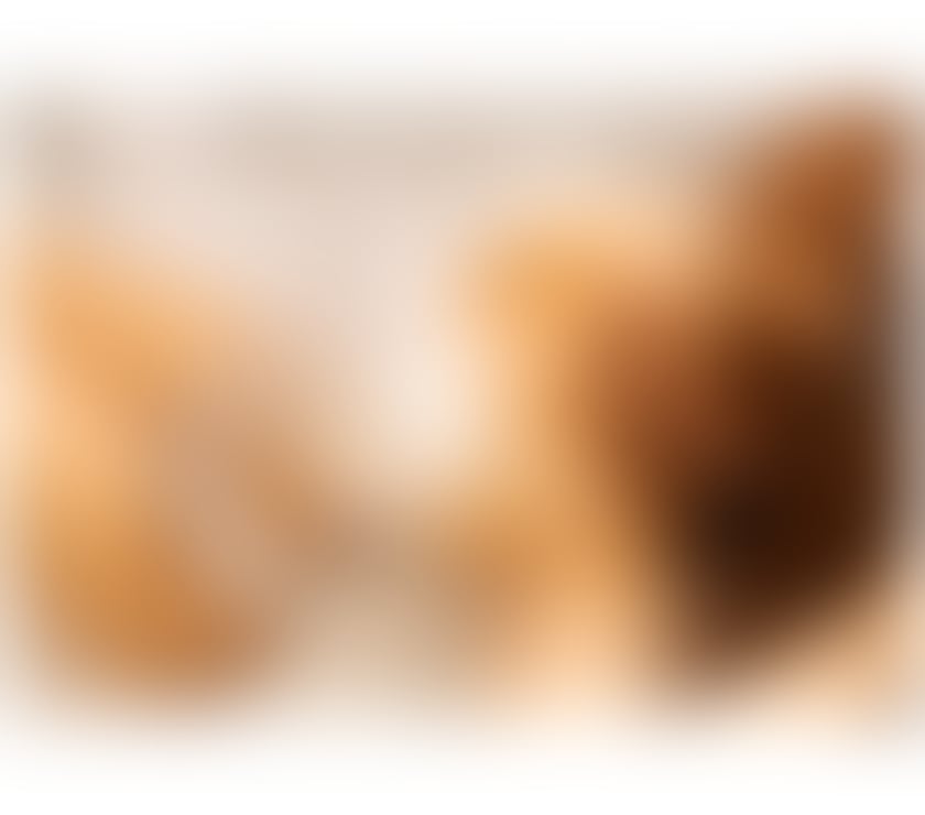 Escorts Hampshire Portsmouth - Photos for ✨ATHENA✨NEW HERE💯HOT SERVICE🔥PARTY