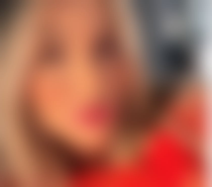 NEW 🔥 CITY 🍓 SOL 🔥