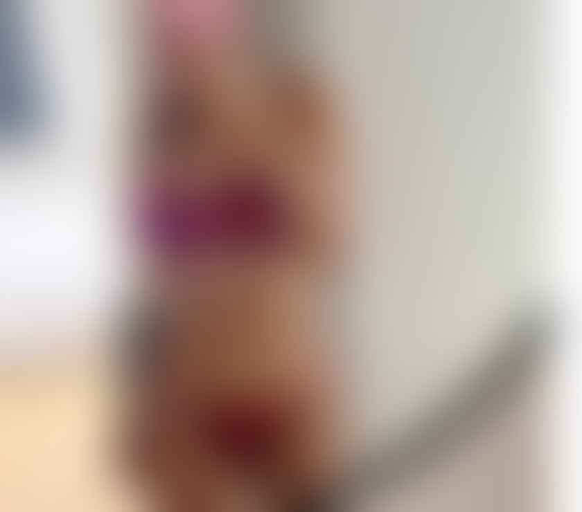 Escorts West Midlands Birmingham - Photos for NEW 🔥 CITY 🍓 SOL 🔥