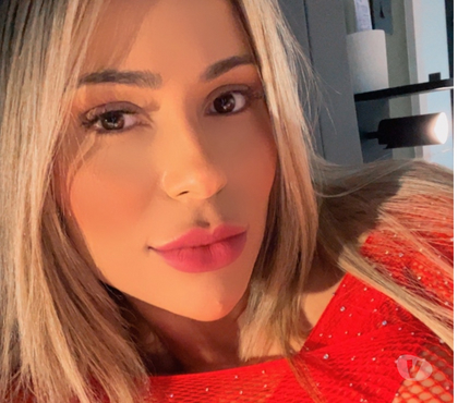 Photos for NEW 🔥 CITY 🍓 SOL 🔥