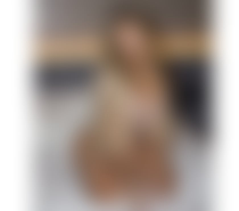 Escorts Canterbury City Centre Canterbury - Photos for 🍓CHLOE PETITE 🇧🇷🍑👩‍🦰GFE🌶️HOT🔥OWO